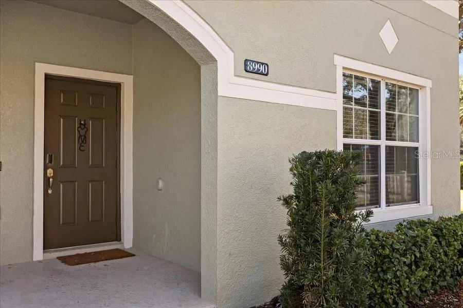 8990 CUBAN PALM ROAD Kissimmee, FL 34747