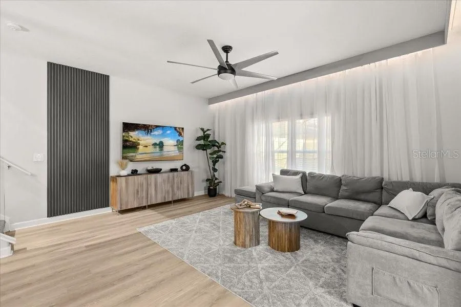 8990 CUBAN PALM ROAD Kissimmee, FL 34747