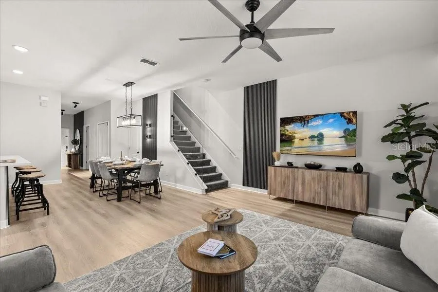 8990 CUBAN PALM ROAD Kissimmee, FL 34747