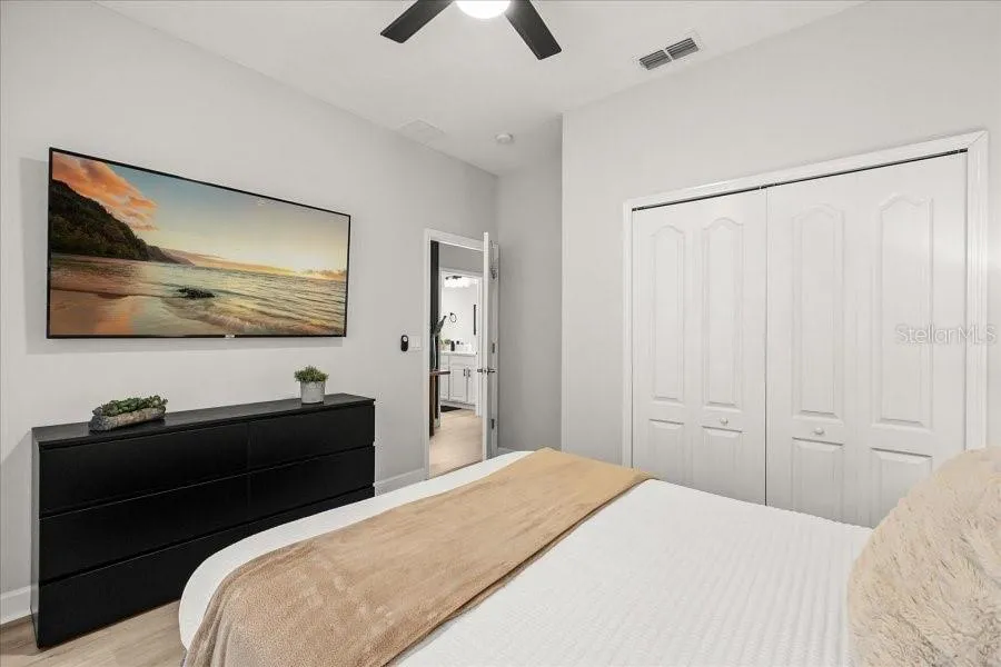 8990 CUBAN PALM ROAD Kissimmee, FL 34747