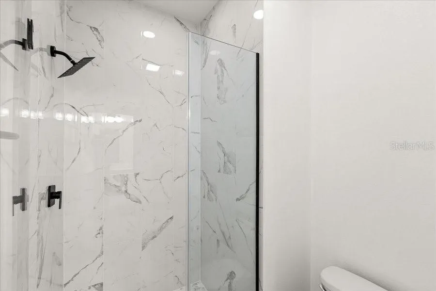 8990 CUBAN PALM ROAD Kissimmee, FL 34747