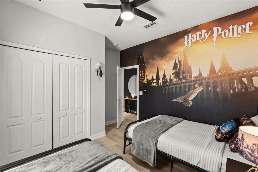 8990 CUBAN PALM ROAD Kissimmee, FL 34747