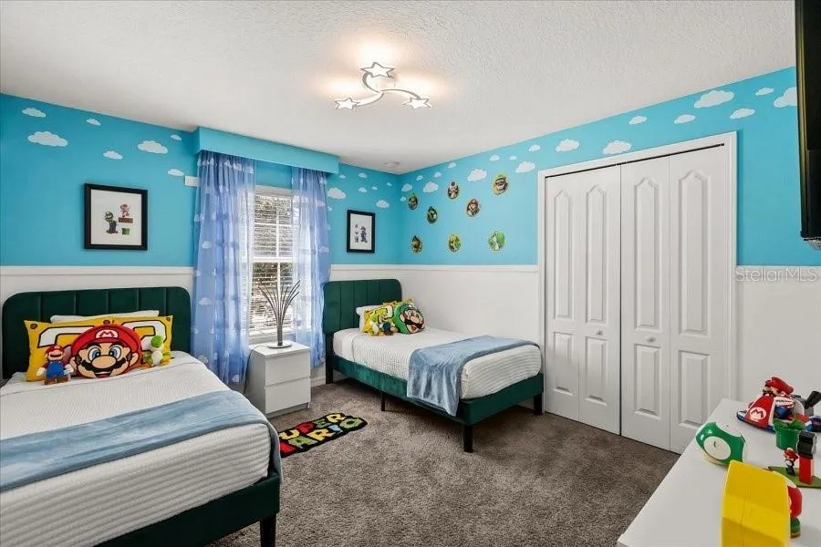 8990 CUBAN PALM ROAD Kissimmee, FL 34747