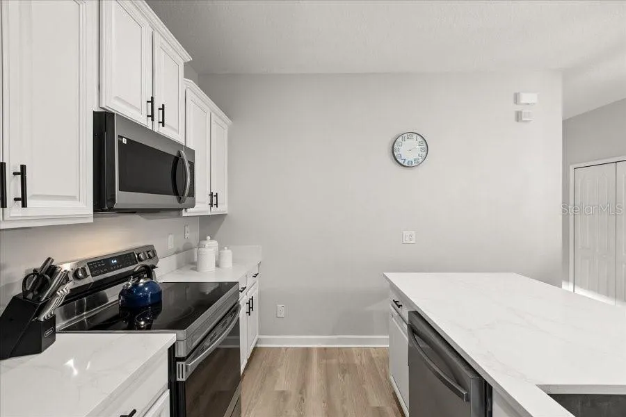 8990 CUBAN PALM ROAD Kissimmee, FL 34747
