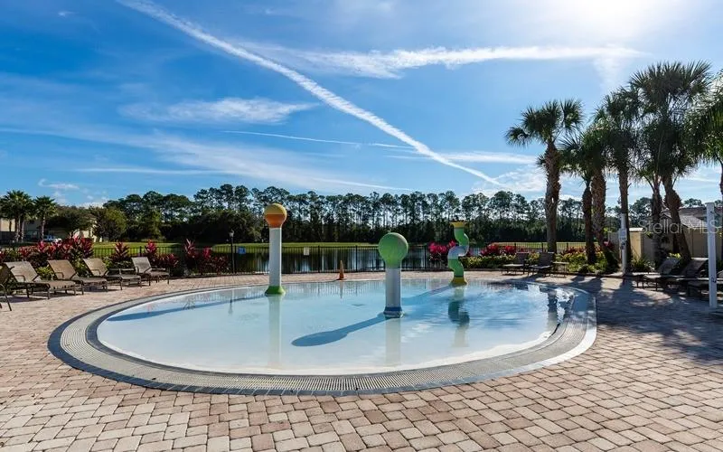 8990 CUBAN PALM ROAD Kissimmee, FL 34747