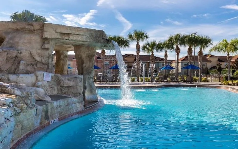 8990 CUBAN PALM ROAD Kissimmee, FL 34747