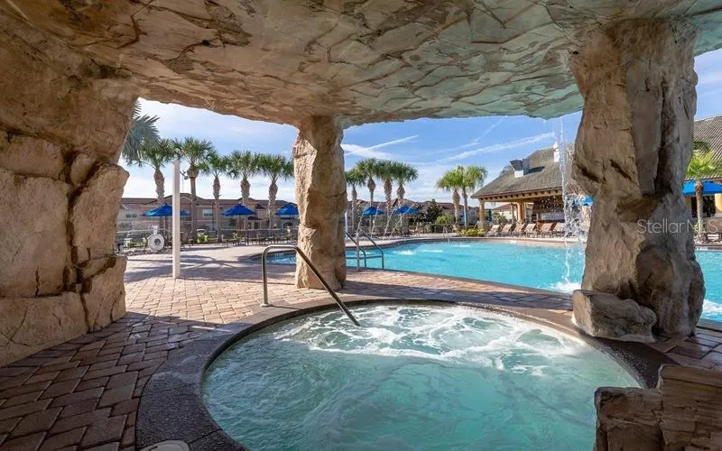 8990 CUBAN PALM ROAD Kissimmee, FL 34747