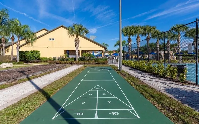 8990 CUBAN PALM ROAD Kissimmee, FL 34747