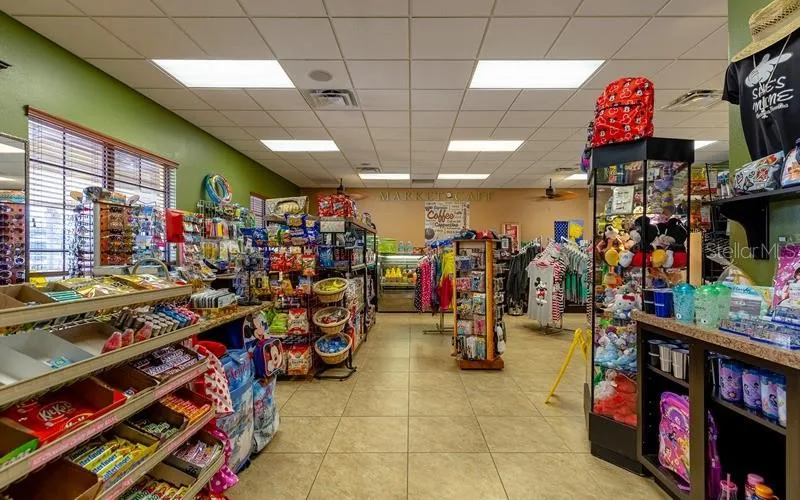 8990 CUBAN PALM ROAD Kissimmee, FL 34747