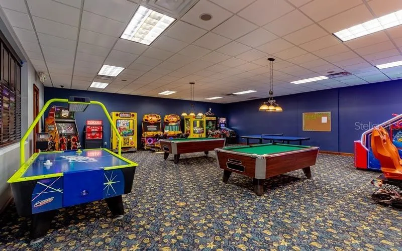 8990 CUBAN PALM ROAD Kissimmee, FL 34747