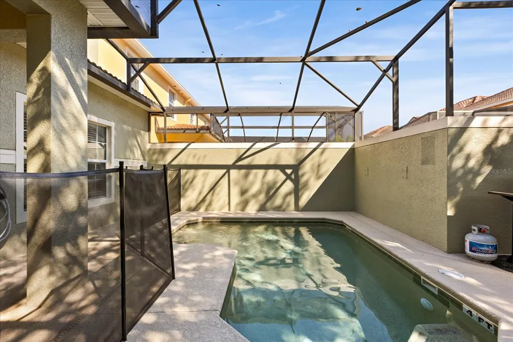 8990 CUBAN PALM ROAD Kissimmee, FL 34747