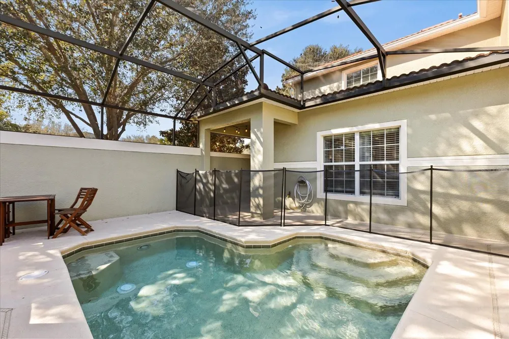 8990 CUBAN PALM ROAD Kissimmee, FL 34747