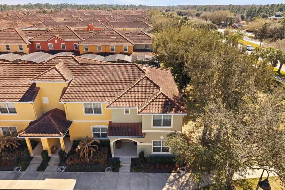 8990 CUBAN PALM ROAD Kissimmee, FL 34747