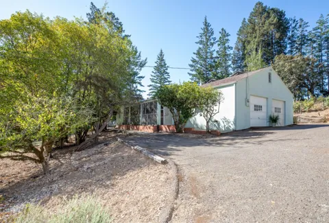 11491 Occidental Road