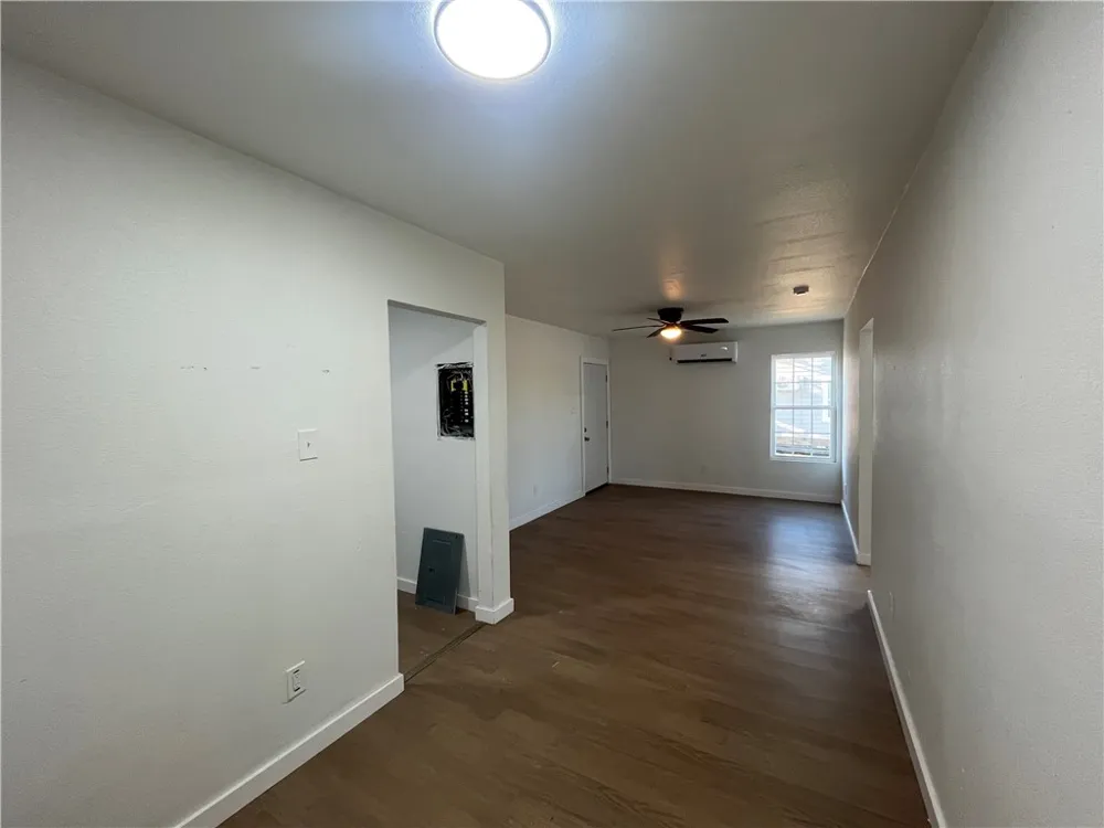 1507 10th Street Corpus Christi, TX 78404