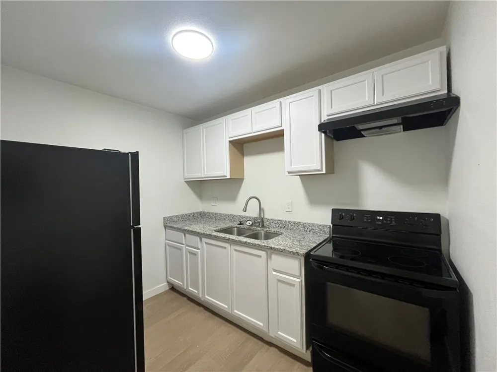 1507 10th Street Corpus Christi, TX 78404