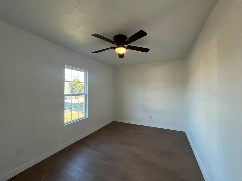 1507 10th Street Corpus Christi, TX 78404