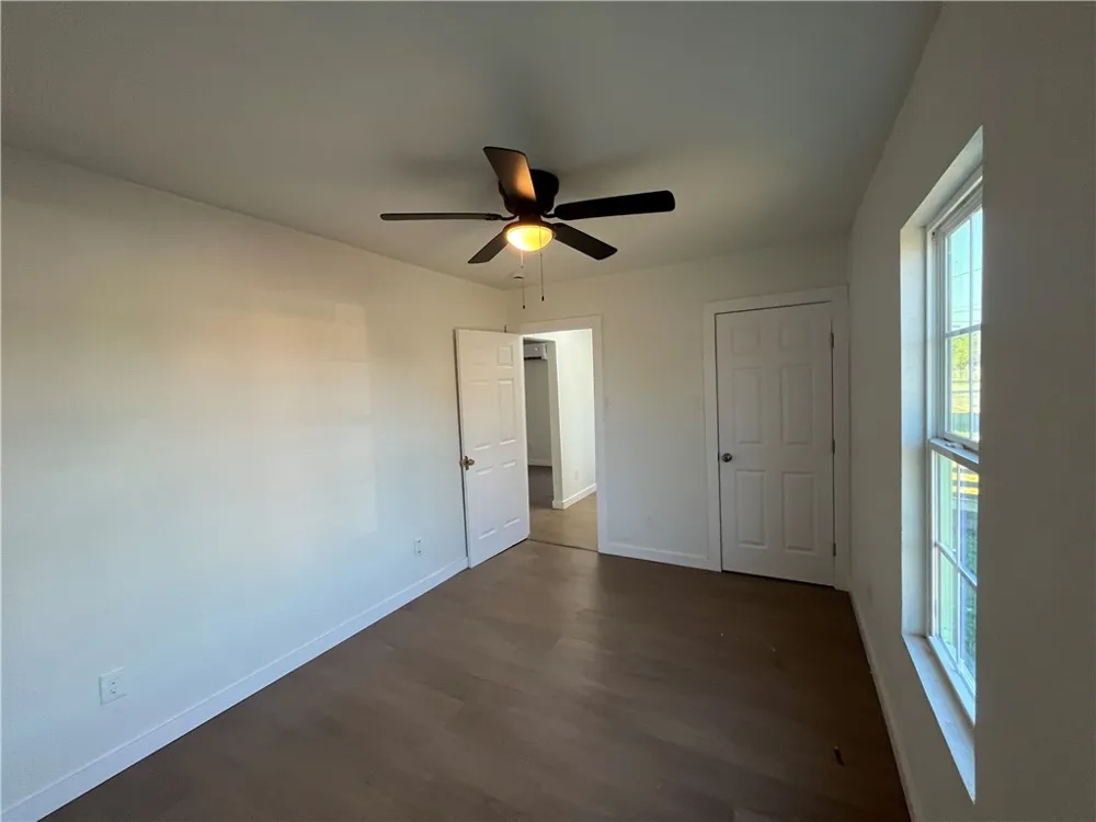 1507 10th Street Corpus Christi, TX 78404