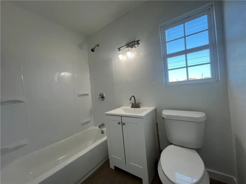 1507 10th Street Corpus Christi, TX 78404