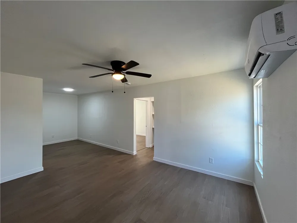 1507 10th Street Corpus Christi, TX 78404