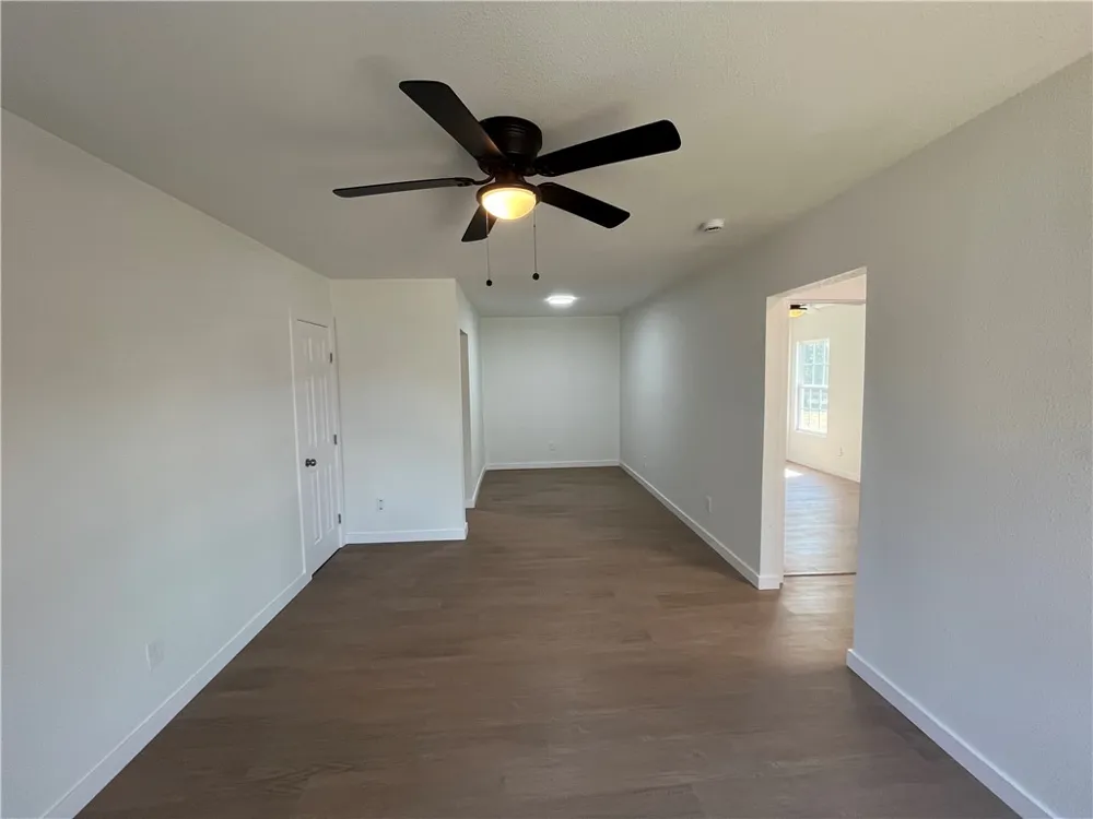 1507 10th Street Corpus Christi, TX 78404