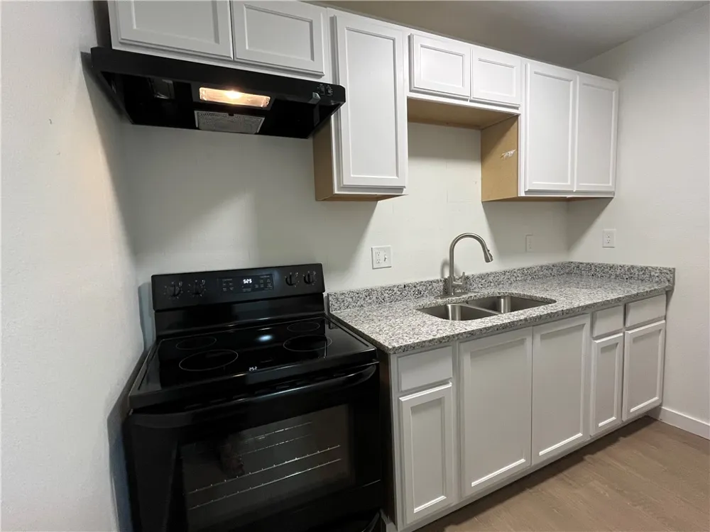 1507 10th Street Corpus Christi, TX 78404