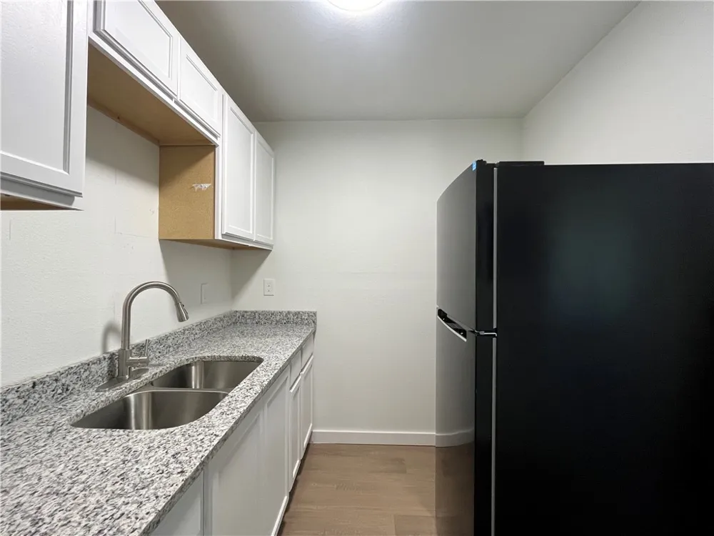 1507 10th Street Corpus Christi, TX 78404