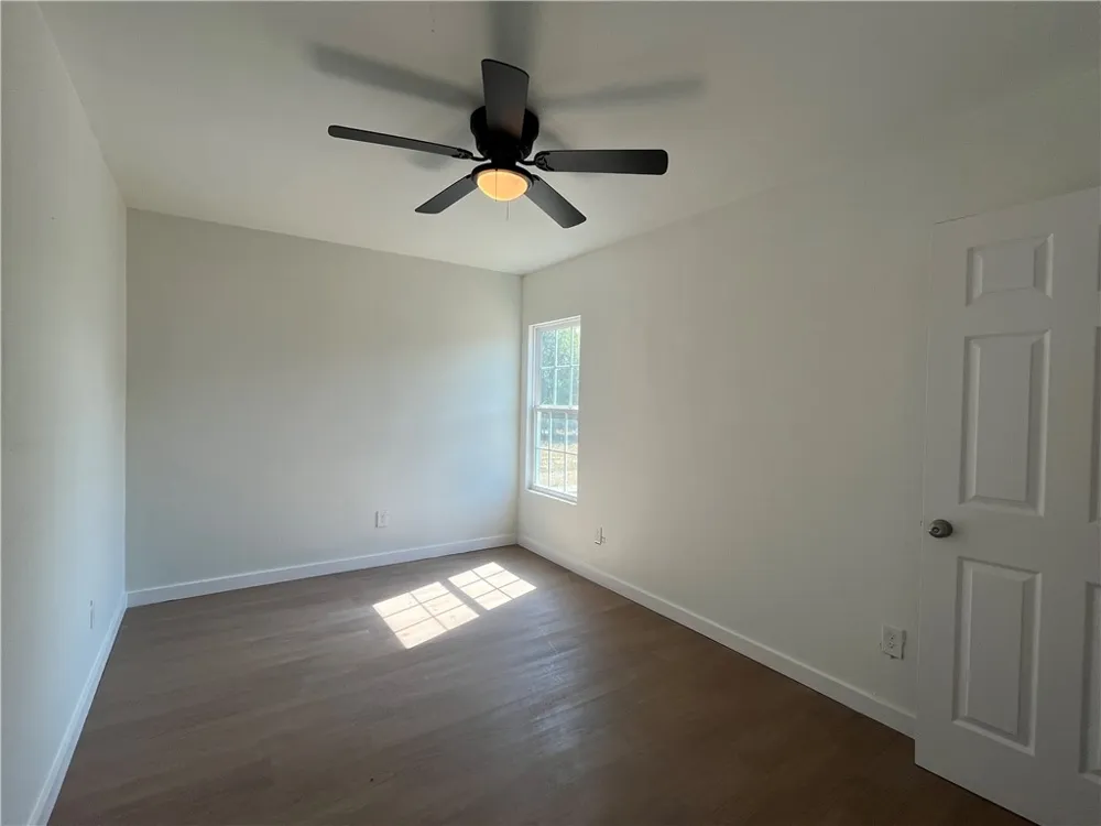 1507 10th Street Corpus Christi, TX 78404
