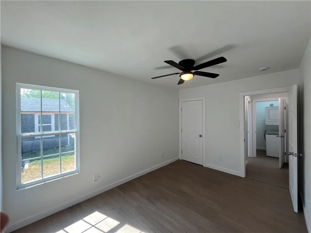 1507 10th Street Corpus Christi, TX 78404