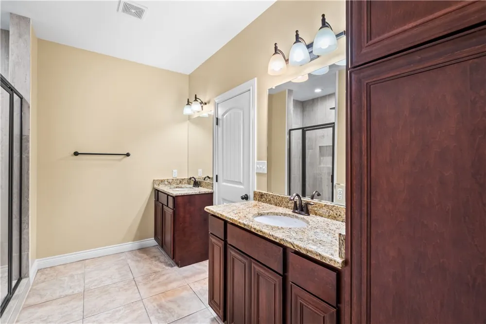 5605 Allier Drive Corpus Christi, TX 78414