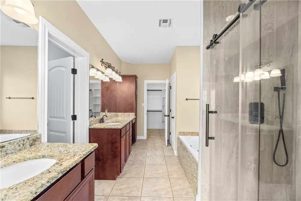 5605 Allier Drive Corpus Christi, TX 78414
