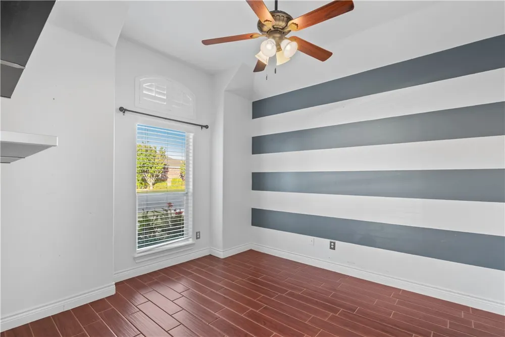 5605 Allier Drive Corpus Christi, TX 78414