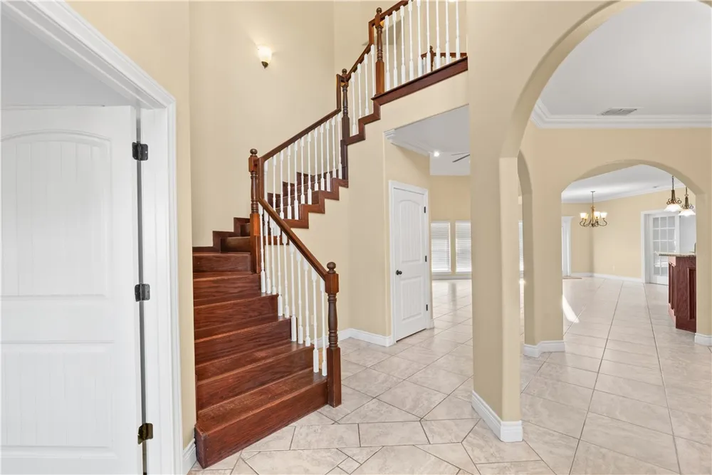 5605 Allier Drive Corpus Christi, TX 78414