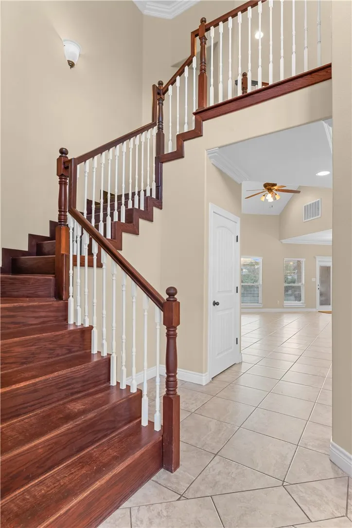 5605 Allier Drive Corpus Christi, TX 78414