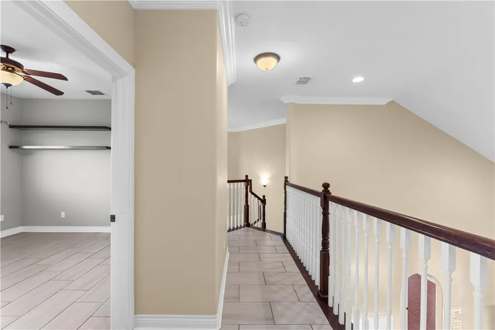 5605 Allier Drive Corpus Christi, TX 78414