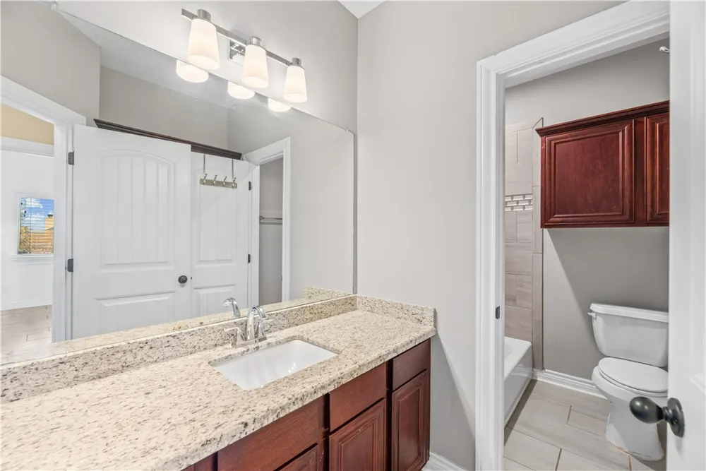 5605 Allier Drive Corpus Christi, TX 78414