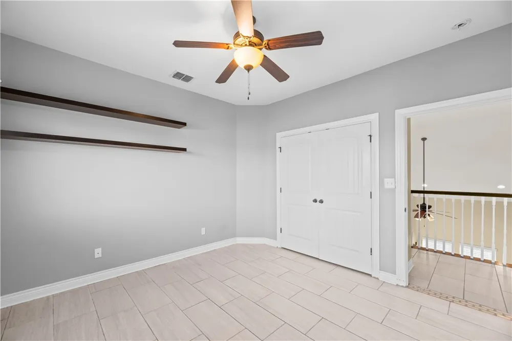 5605 Allier Drive Corpus Christi, TX 78414