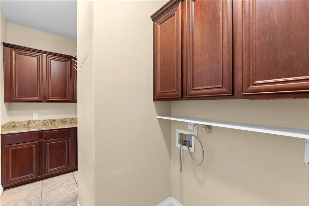 5605 Allier Drive Corpus Christi, TX 78414