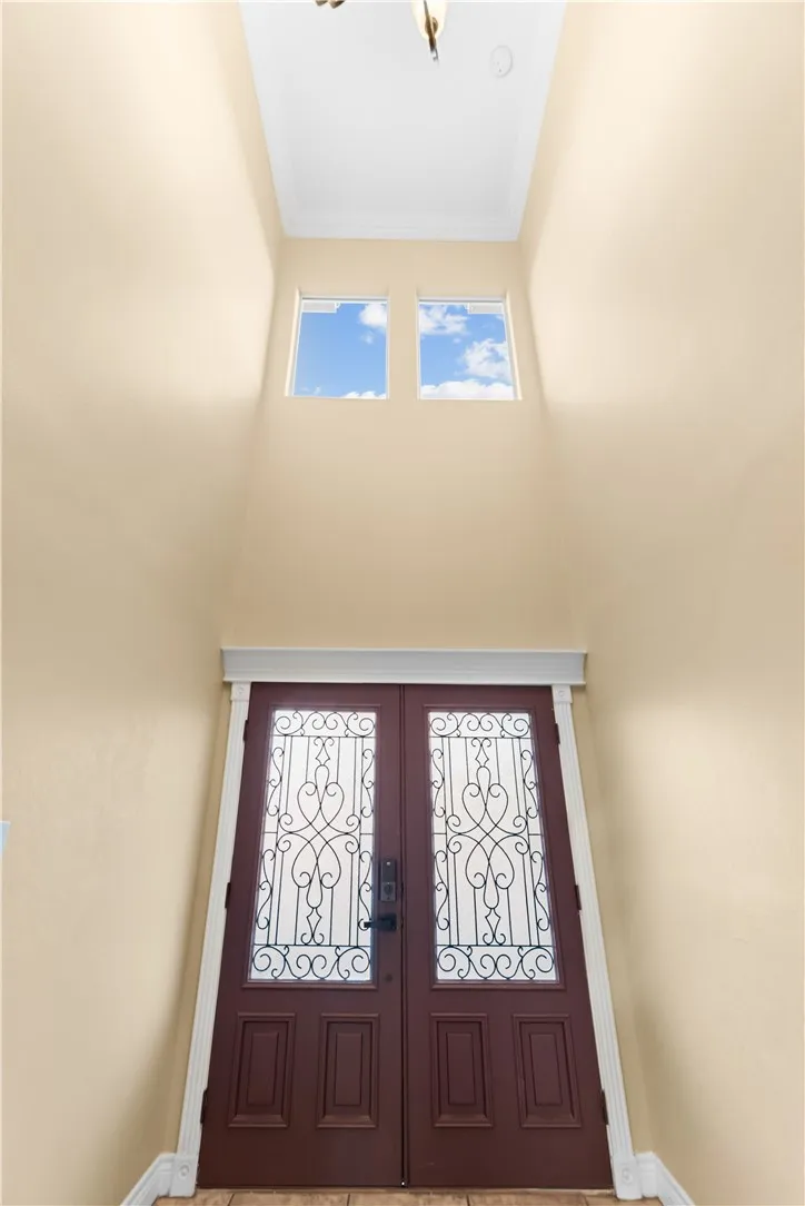 5605 Allier Drive Corpus Christi, TX 78414