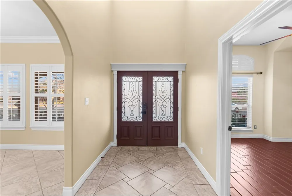 5605 Allier Drive Corpus Christi, TX 78414