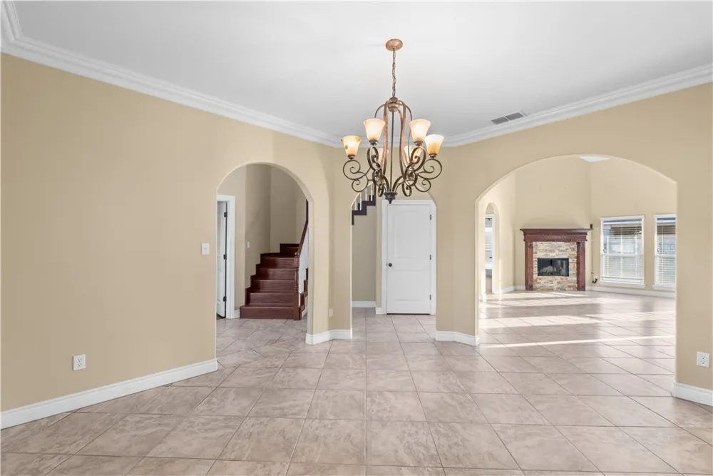 5605 Allier Drive Corpus Christi, TX 78414