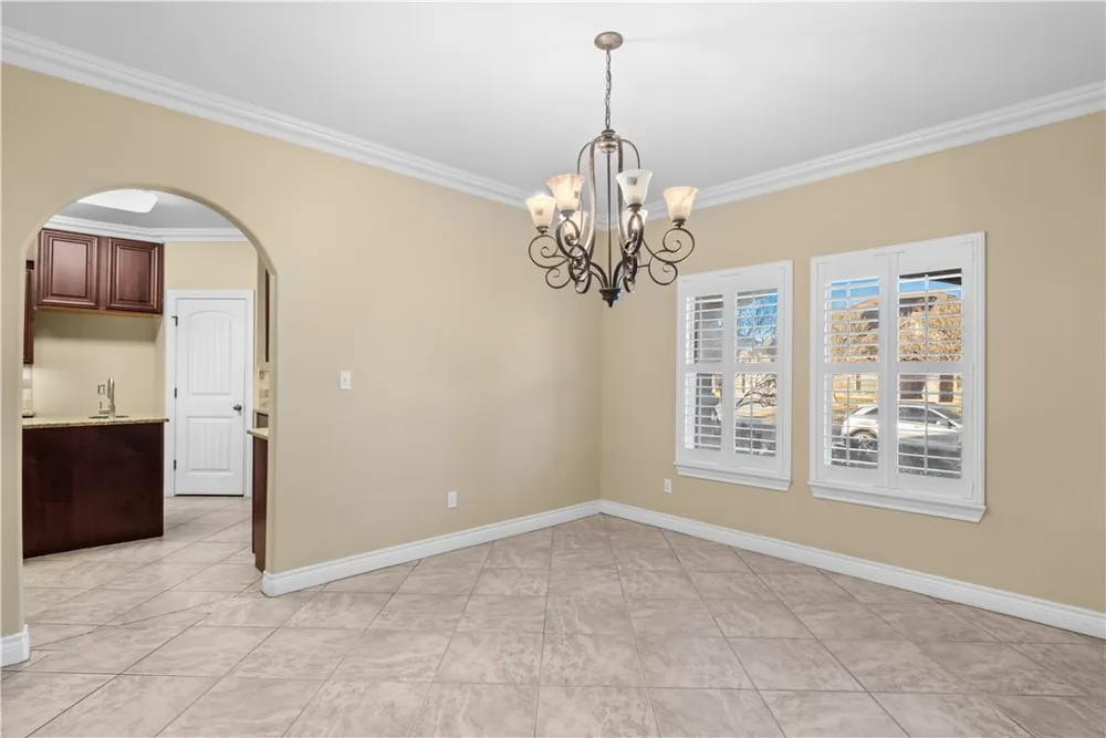 5605 Allier Drive Corpus Christi, TX 78414