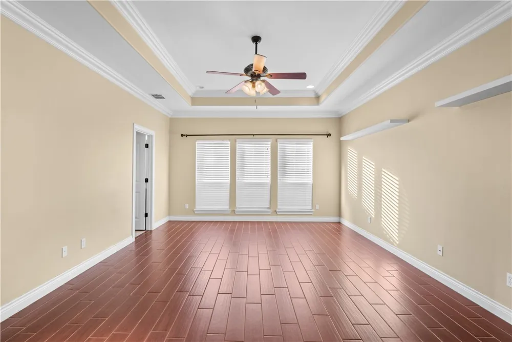 5605 Allier Drive Corpus Christi, TX 78414