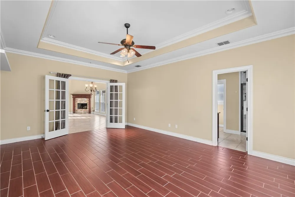 5605 Allier Drive Corpus Christi, TX 78414