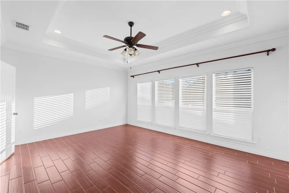 5605 Allier Drive Corpus Christi, TX 78414