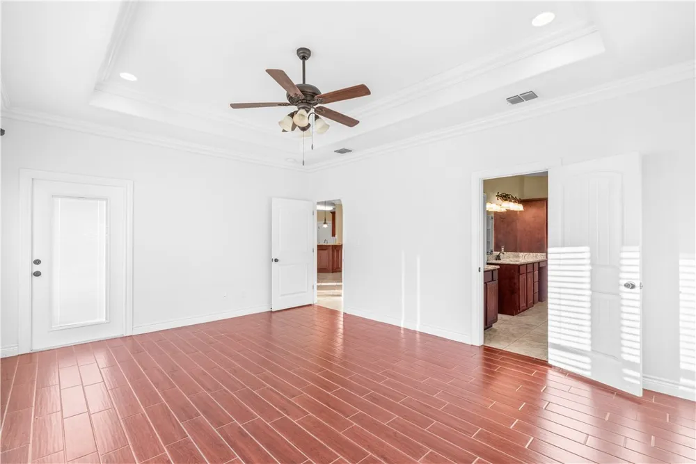 5605 Allier Drive Corpus Christi, TX 78414