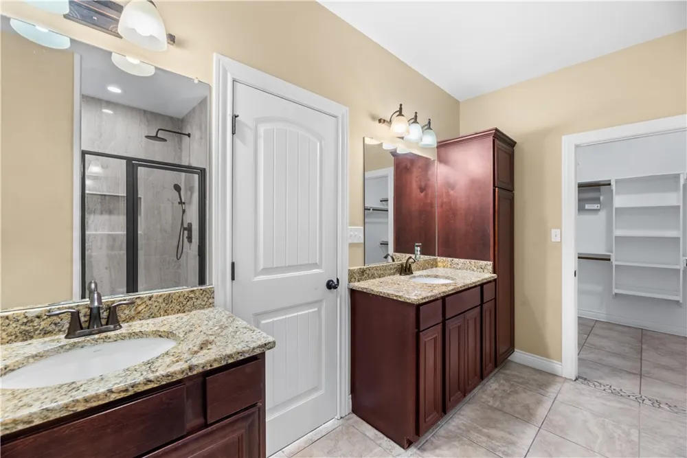 5605 Allier Drive Corpus Christi, TX 78414