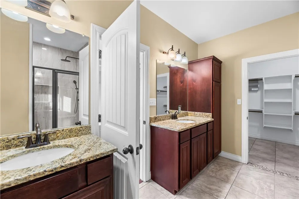 5605 Allier Drive Corpus Christi, TX 78414