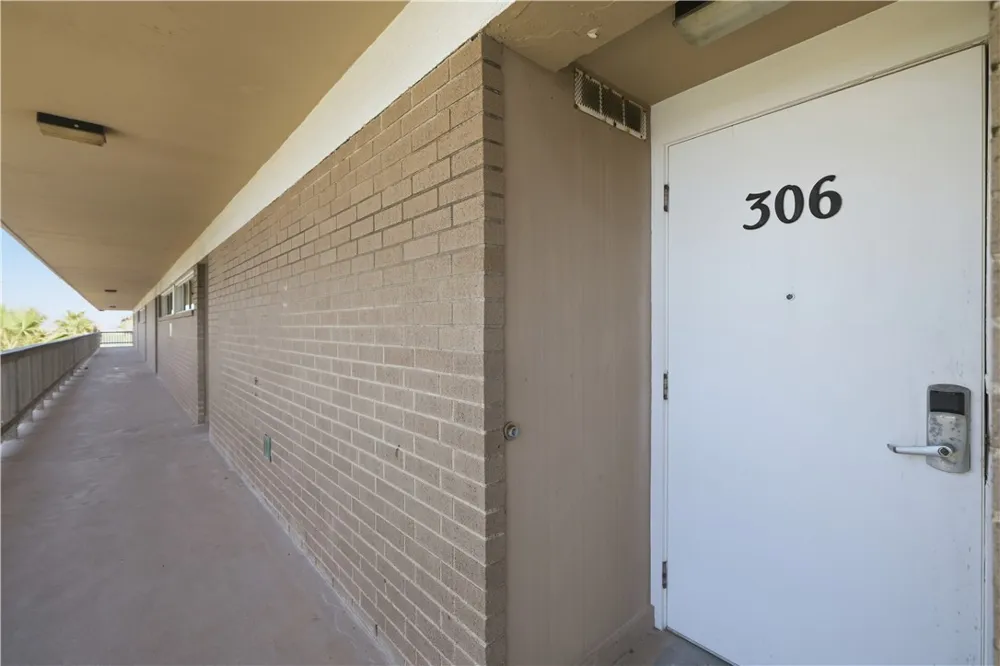 15340 Leeward Drive #306 Corpus Christi, TX 78418
