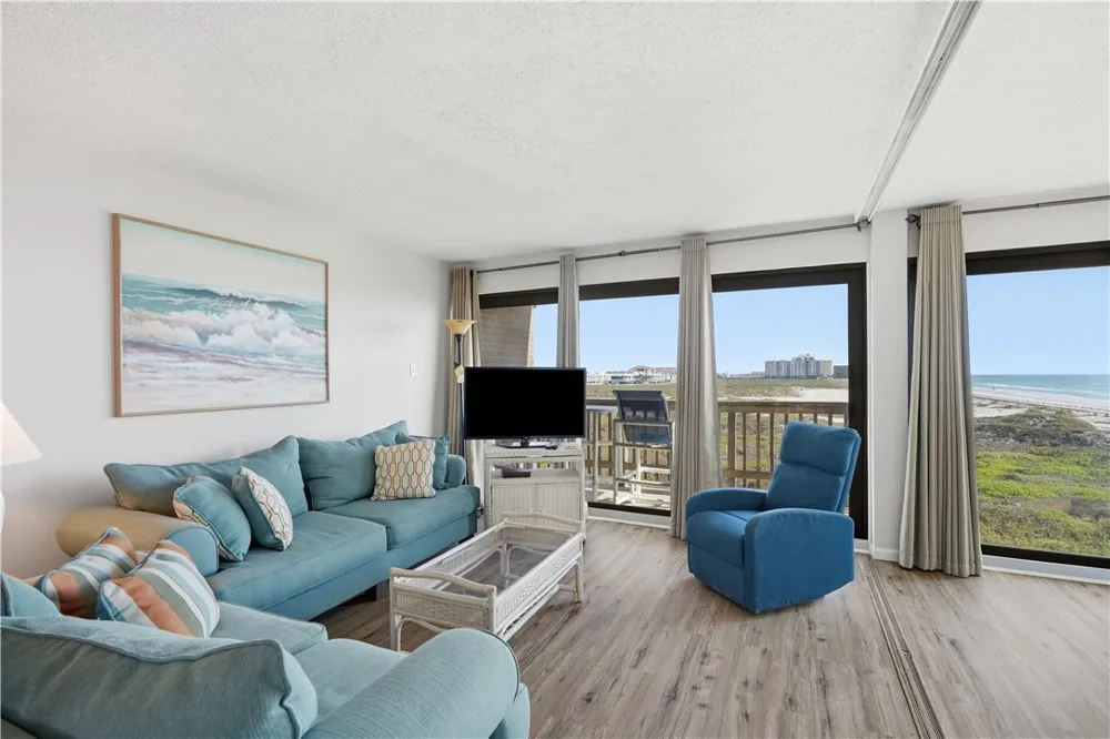 15340 Leeward Drive #306 Corpus Christi, TX 78418